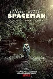 spaceman-2024-hdrip-in-hindi full movie download movie2050.com okbeen ?>